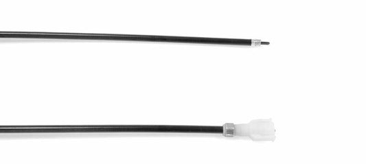 Tachowelle passend für VESPA VESPA S 2007-2013 - Kama Bike Parts