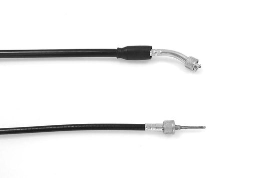 Tachowelle passend für Yamaha DT 125 1988-2004 - Kama Bike Parts