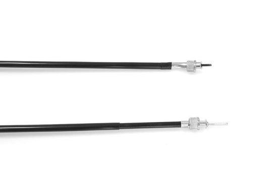 Tachowelle passend für Yamaha FZ 600 1986-1988 - Kama Bike Parts