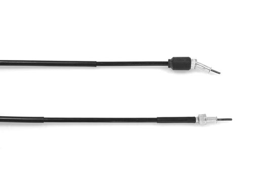 Tachowelle passend für Yamaha FZ 750 1985-1988 - Kama Bike Parts