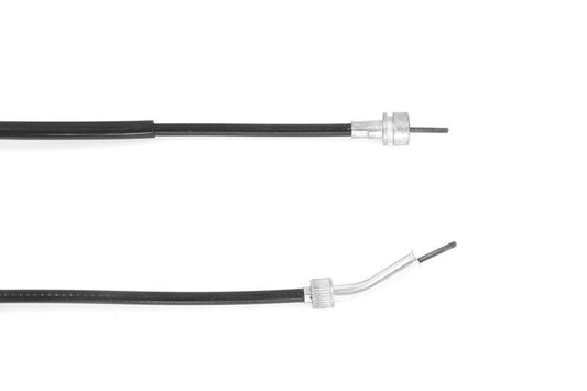 Tachowelle passend für Yamaha SR 125 1983-1991 - Kama Bike Parts