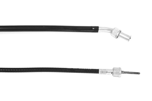 Tachowelle passend für Yamaha SR 125 1992-1996 - Kama Bike Parts