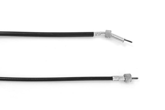 Tachowelle passend für Yamaha TDR 125 1993-2002 - Kama Bike Parts