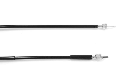 Tachowelle passend für Yamaha TZR 50 1990-2002 - Kama Bike Parts