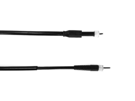Tachowelle passend für Yamaha XJR 1300 1999-2016 - Kama Bike Parts