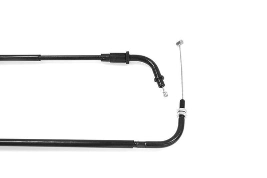 Tachowelle passend für Yamaha XV 125 VIRAGO 1996-1999 - Kama Bike Parts