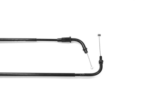 Tachowelle passend für Yamaha XVS 125 DRAGSTAR 2000-2004 - Kama Bike Parts