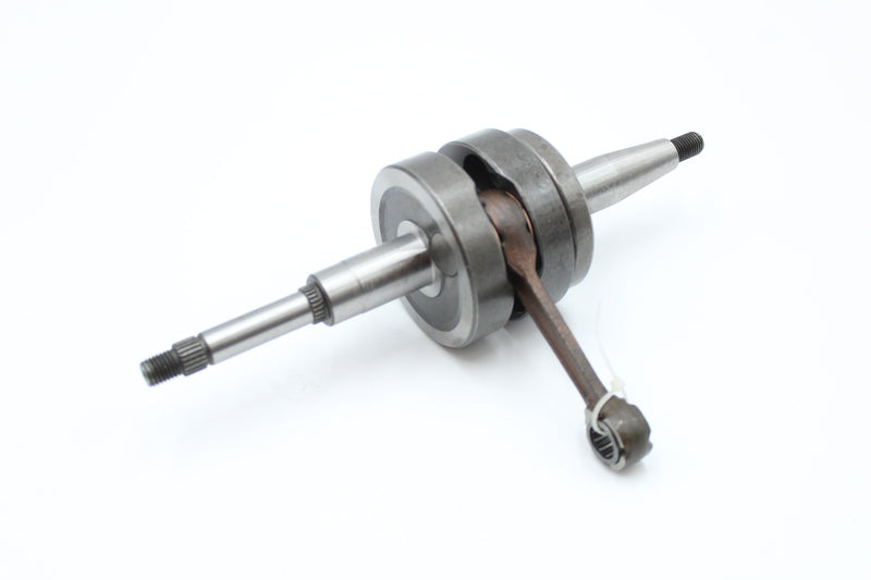 Verstärkte Kurbelwelle passend für PEUGEOT KISBEE 50 2T 2011-2020 - Kama Bike Parts