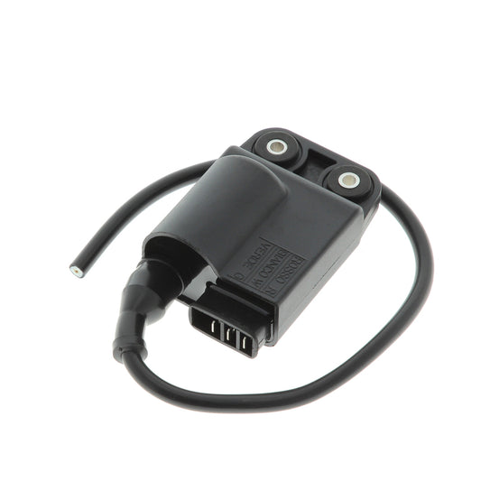 Zündspule 1869962 passend für PIAGGIO NRG 50 1994-2018 - Kama Bike Parts