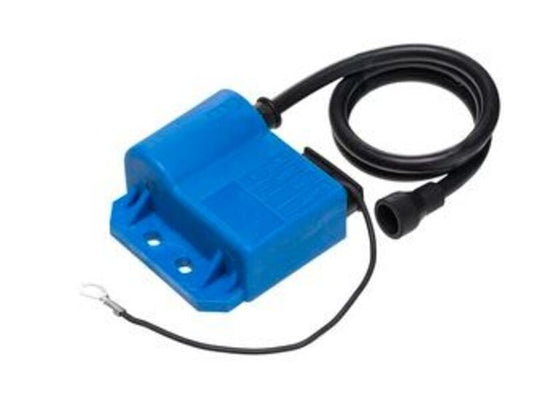 Zündspule CDI passend für Aprilia AMICO 50 1991-1997 - Kama Bike Parts