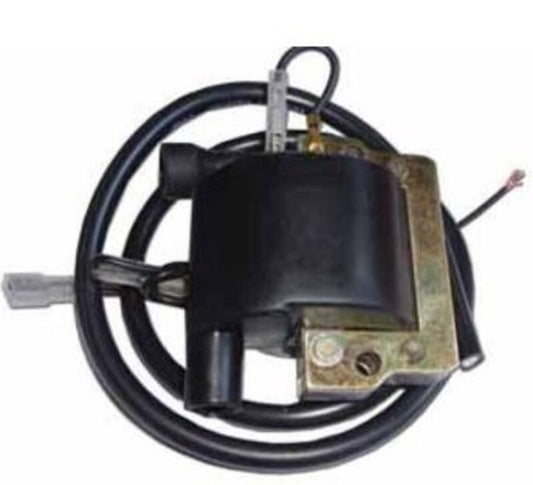 Zündspule CDI passend für Aprilia AMICO 50 1991-1997 - Kama Bike Parts