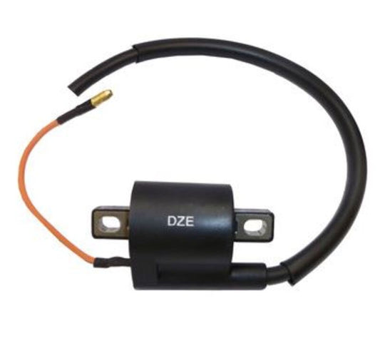 Zündspule CDI passend für Honda NX 650 DOMINATOR 1988-1991 - Kama Bike Parts