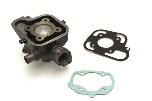 Zylinder-Kolben-Kit passend für PEUGEOT SPEEDFIGHT 3 50 2T 2009-2015 - Kama Bike Parts
