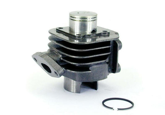 Zylinder-Kolben-Kit passend für Yamaha SLIDER 2000-2002 - Kama Bike Parts