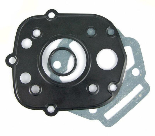 Zylinderdichtungssatz passend für Aprilia MX 50 2006-2010 - Kama Bike Parts