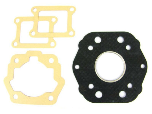 Zylinderdichtungssatz passend für DERBI GPR 50 1996-2005 - Kama Bike Parts