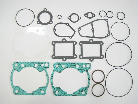 Zylinderdichtungssatz passend für Gas Gas MC 250 1998-2009 - Kama Bike Parts
