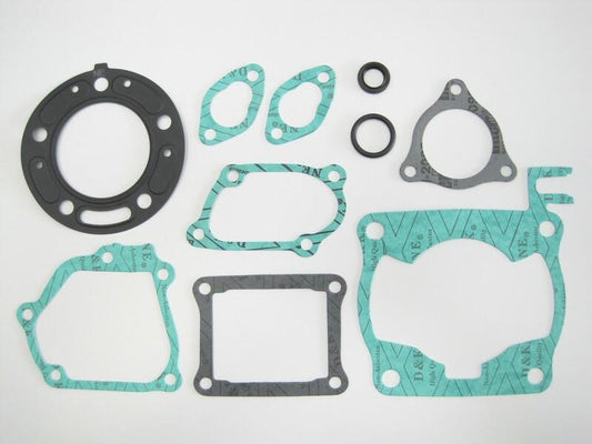 Zylinderdichtungssatz passend für Honda CR 125 R 1990-1997 - Kama Bike Parts