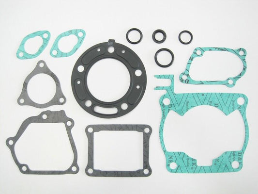 Zylinderdichtungssatz passend für Honda CR 125 R 1998-1999 - Kama Bike Parts