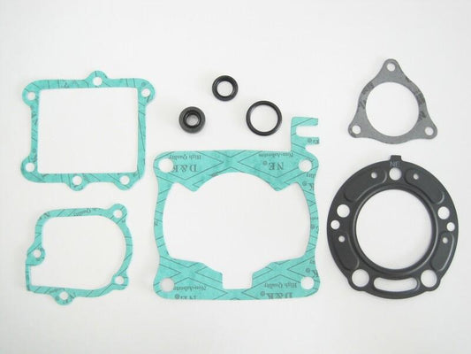 Zylinderdichtungssatz passend für Honda CR 125 R 2003-2003 - Kama Bike Parts