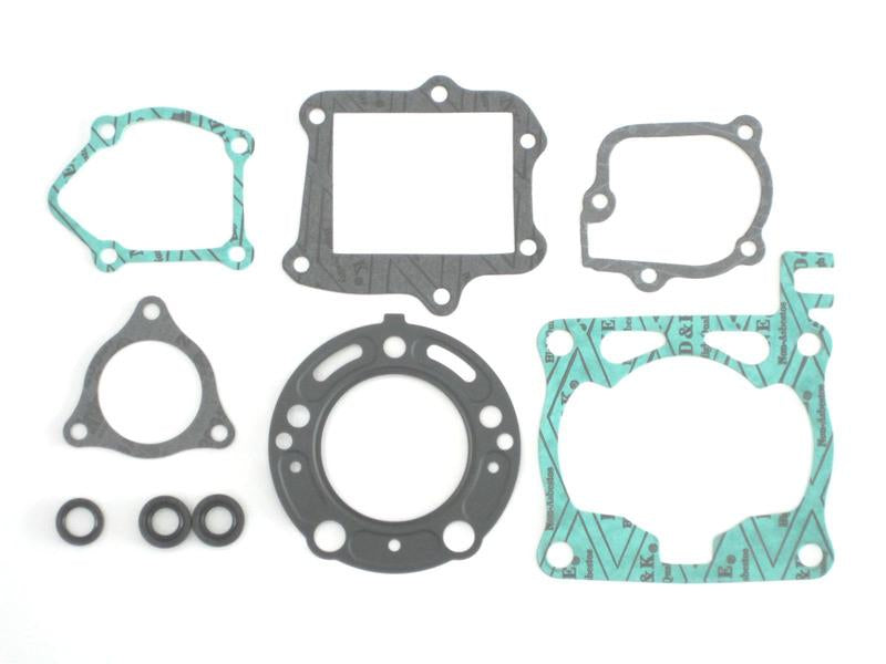 Zylinderdichtungssatz passend für Honda CR 125 R 2005-2007 - Kama Bike Parts