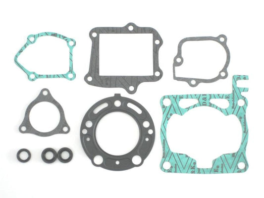 Zylinderdichtungssatz passend für Honda CR 125 R 2005-2007 - Kama Bike Parts