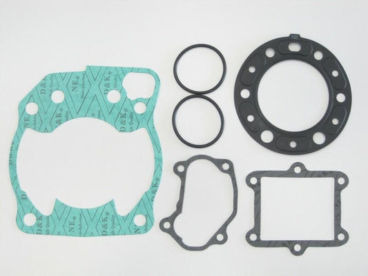 Zylinderdichtungssatz passend für Honda CR 250 R 1992-2001 - Kama Bike Parts