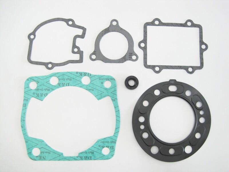 Zylinderdichtungssatz passend für Honda CR 250 R 2002-2004 - Kama Bike Parts
