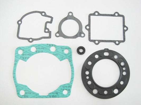 Zylinderdichtungssatz passend für Honda CR 250 R 2002-2004 - Kama Bike Parts