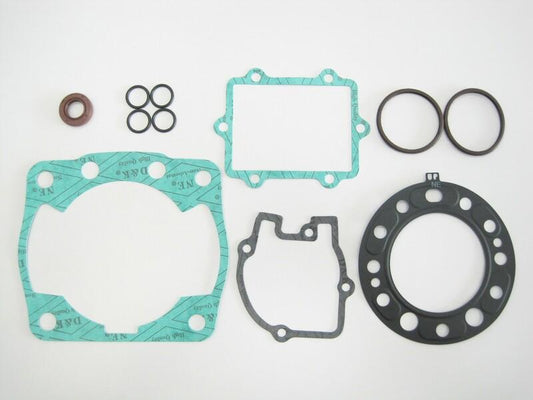 Zylinderdichtungssatz passend für Honda CR 250 R 2005-2007 - Kama Bike Parts