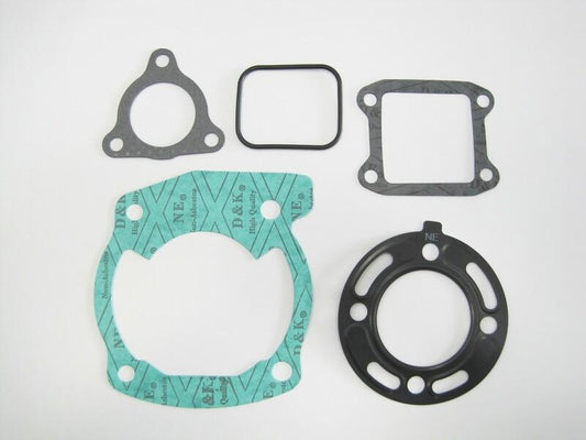 Zylinderdichtungssatz passend für Honda CR 85 R 2003-2007 - Kama Bike Parts