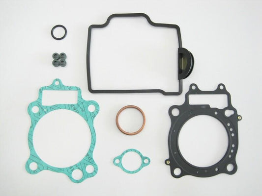 Zylinderdichtungssatz passend für Honda CRF 250 X 2004-2007 - Kama Bike Parts