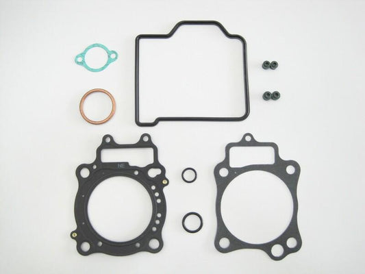 Zylinderdichtungssatz passend für Honda CRF 250 X 2010-2013 - Kama Bike Parts