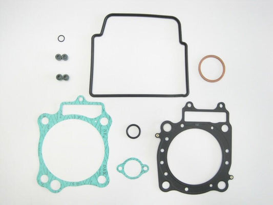 Zylinderdichtungssatz passend für Honda CRF 450 R 2002-2006 - Kama Bike Parts