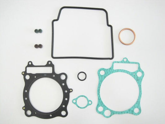 Zylinderdichtungssatz passend für Honda CRF 450 R 2007-2008 - Kama Bike Parts