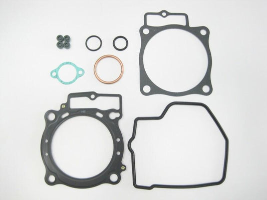 Zylinderdichtungssatz passend für Honda CRF 450 R 2009-2016 - Kama Bike Parts