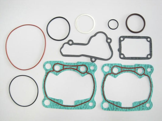 Zylinderdichtungssatz passend für Husqvarna WR 125 1980-2013 - Kama Bike Parts