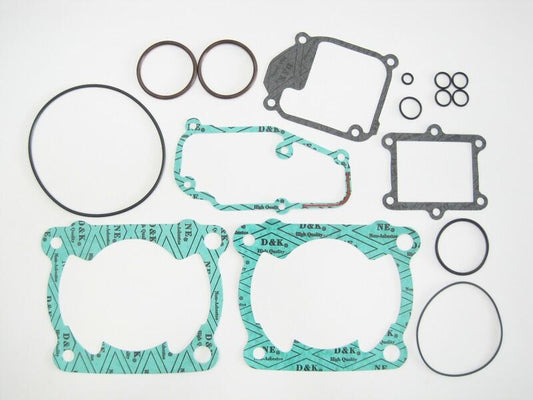 Zylinderdichtungssatz passend für Husqvarna WR 250 2000-2013 - Kama Bike Parts