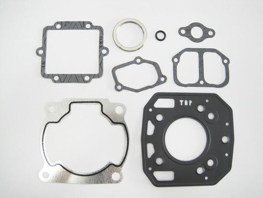 Zylinderdichtungssatz passend für Kawasaki KMX 125 1986-2002 - Kama Bike Parts