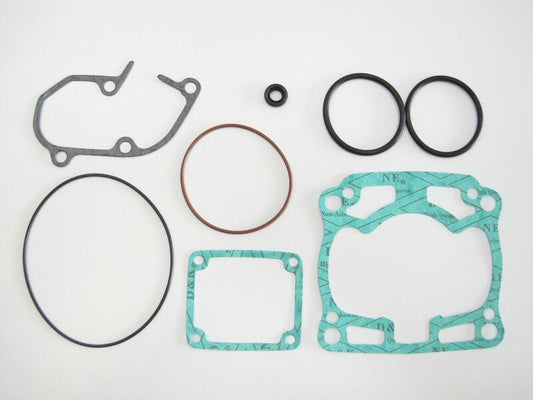 Zylinderdichtungssatz passend für Kawasaki KX 125 2003-2008 - Kama Bike Parts