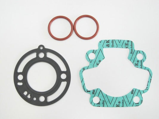Zylinderdichtungssatz passend für Kawasaki KX 65 2000-2024 - Kama Bike Parts