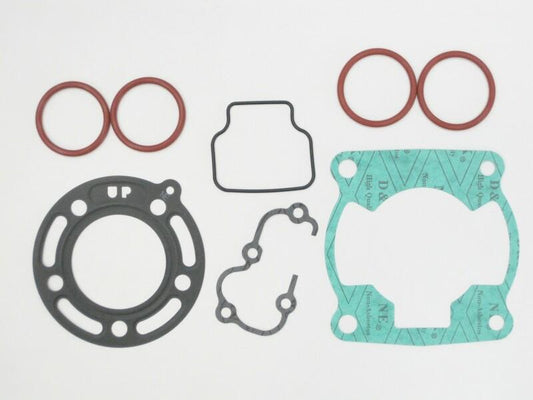 Zylinderdichtungssatz passend für Kawasaki KX 85 2001-2013 - Kama Bike Parts