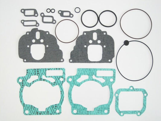 Zylinderdichtungssatz passend für KTM 150 SX 2011-2015 - Kama Bike Parts
