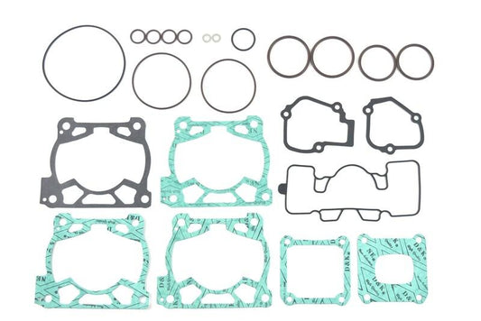 Zylinderdichtungssatz passend für KTM 150 XC-W 2017-2019 - Kama Bike Parts