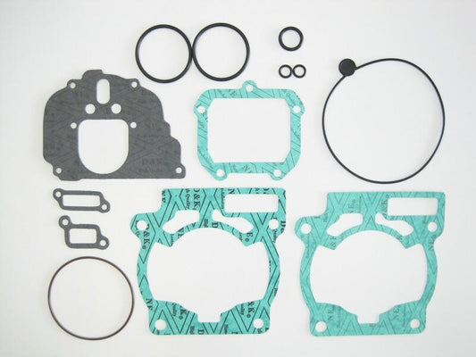 Zylinderdichtungssatz passend für KTM 200 SX 2003-2004 - Kama Bike Parts
