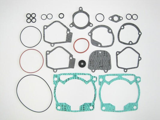 Zylinderdichtungssatz passend für KTM 250 EXC 1999-2003 - Kama Bike Parts