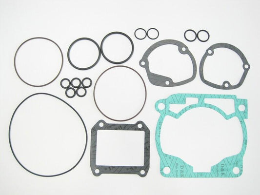Zylinderdichtungssatz passend für KTM 250 SX 2003-2006 - Kama Bike Parts