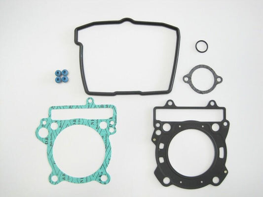 Zylinderdichtungssatz passend für KTM 250 SX-F 2006-2012 - Kama Bike Parts