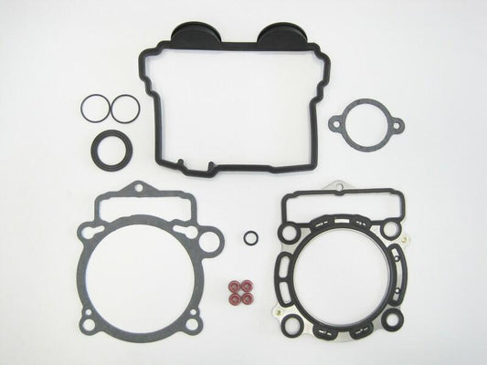 Zylinderdichtungssatz passend für KTM 350 SX-F 2011-2012 - Kama Bike Parts