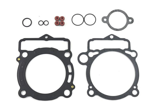 Zylinderdichtungssatz passend für KTM 350 SX-F 2016-2018 - Kama Bike Parts